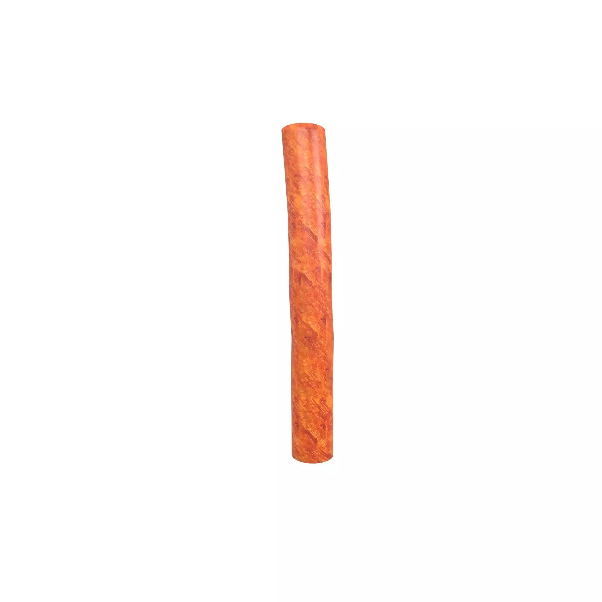 Spicy Strips v1 001 Low-poly 3D model_0