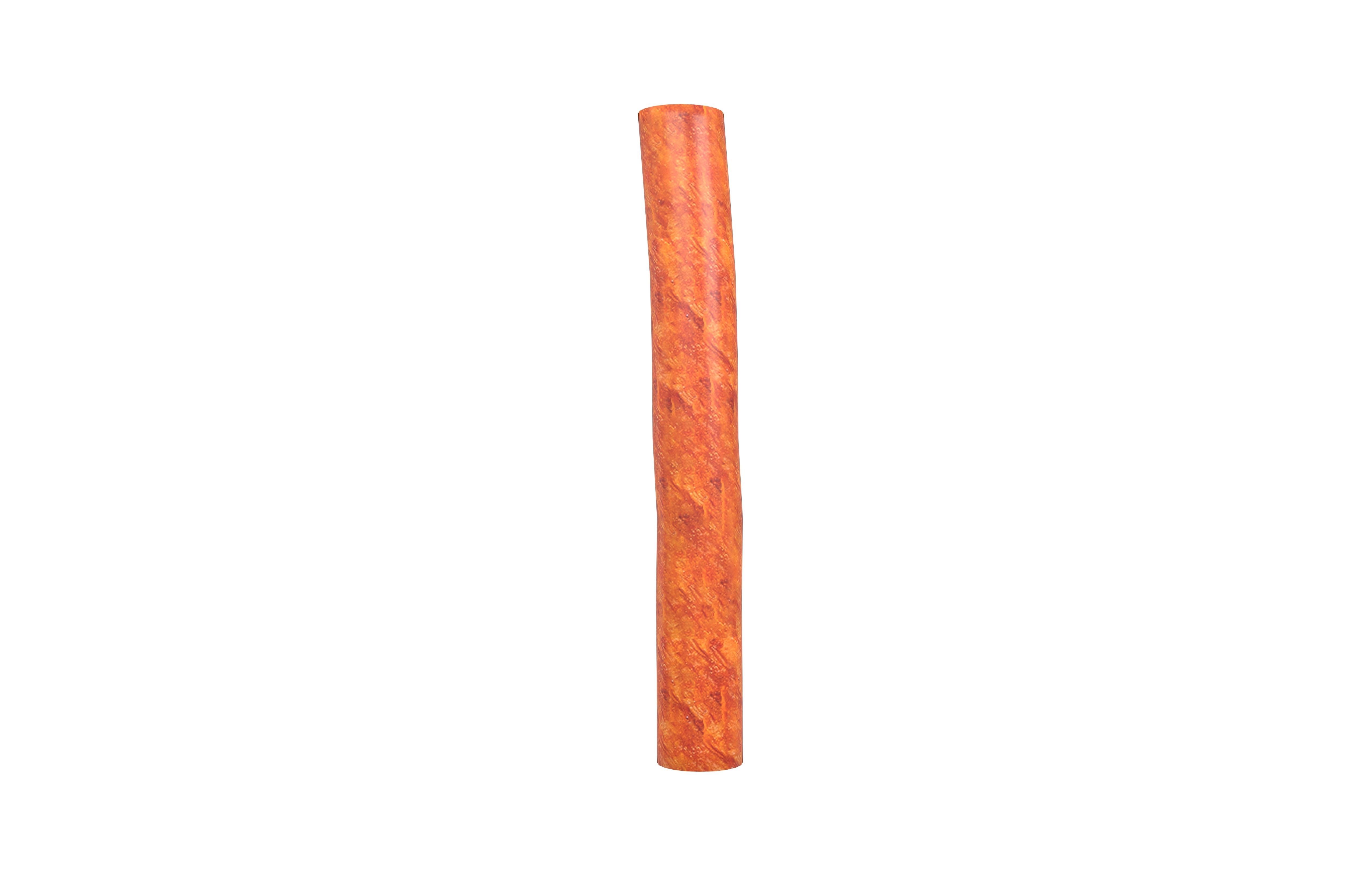 Spicy Strips v1 001 Low-poly 3D model_1