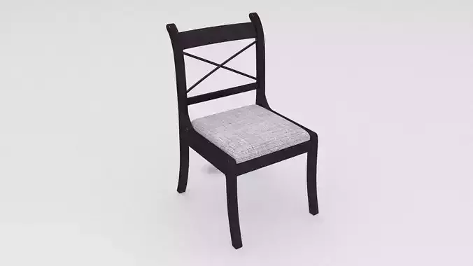 Chair pro