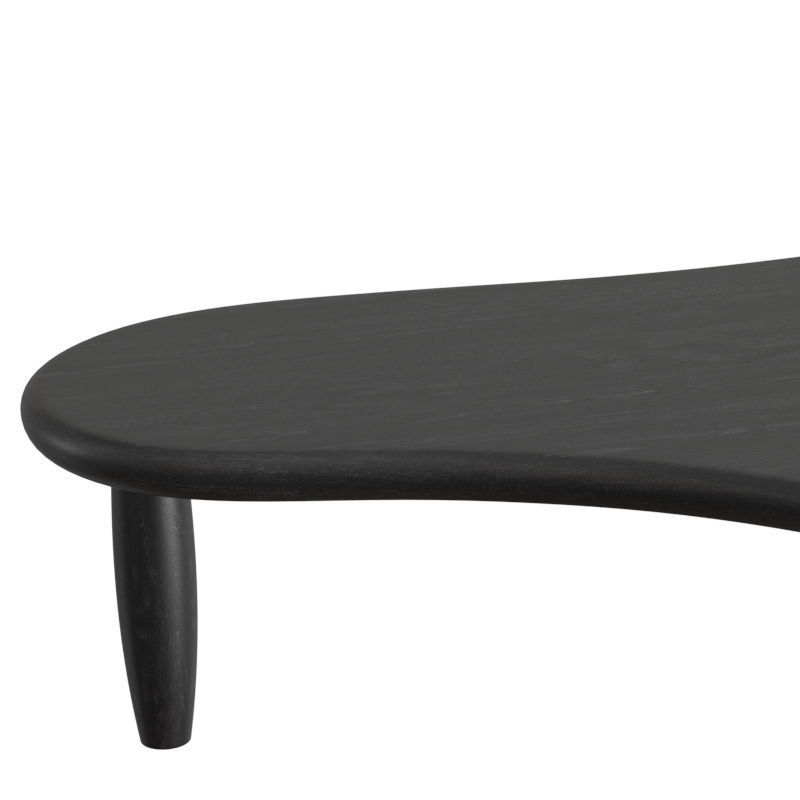 Puddle Table 3D model_1