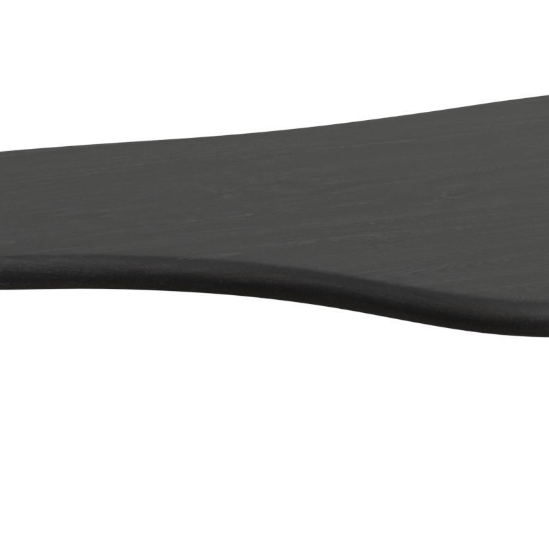 Puddle Table 3D model_3