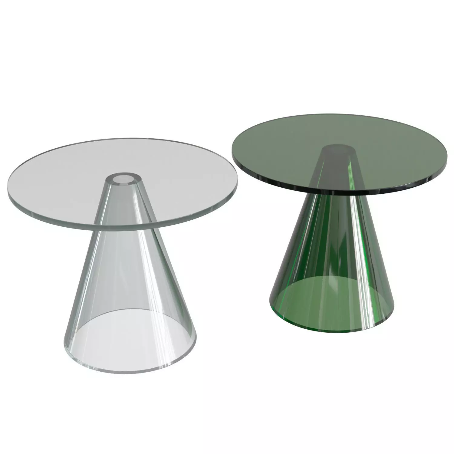 Sander Table 3D model_0