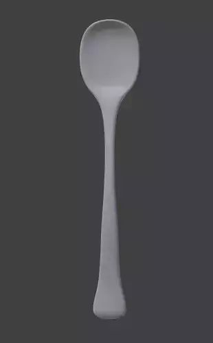 Free generic Spoons