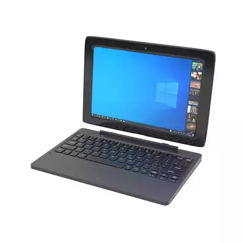Tablet Lenovo IdeaPad Miix 310