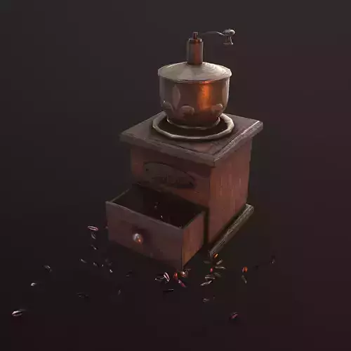 coffee grinder