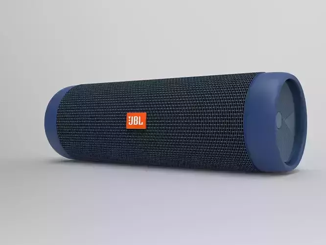 JBL FLIP 5