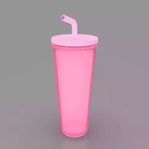 Drinking Bottle