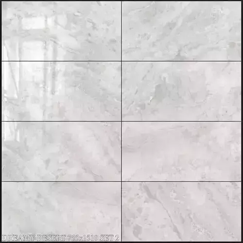 Peronda Dreamy Desert 755x1510 Set 2