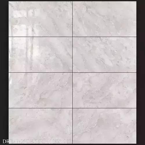 Peronda Dreamy Desert 1000x1800