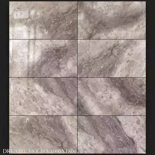 Peronda Dreamy Mocha 1000x1800