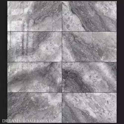 Peronda Dreamy Road 1000x1800