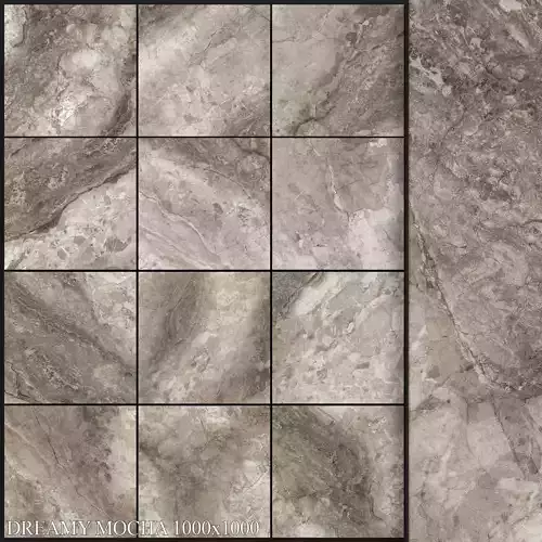 Peronda Dreamy Mocha 1000x1000