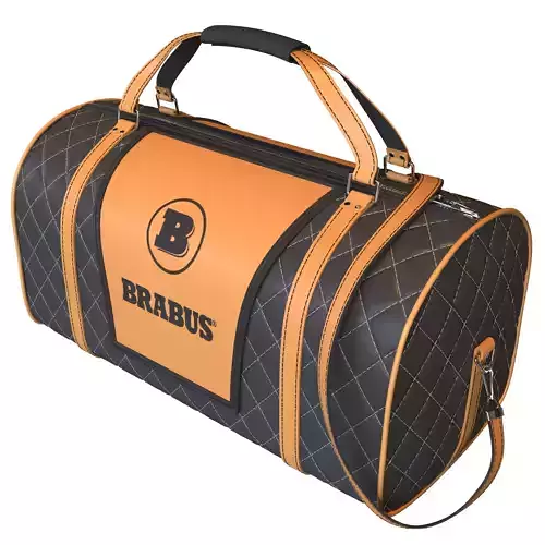 Bag Brabus