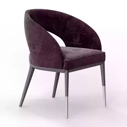 Side chair