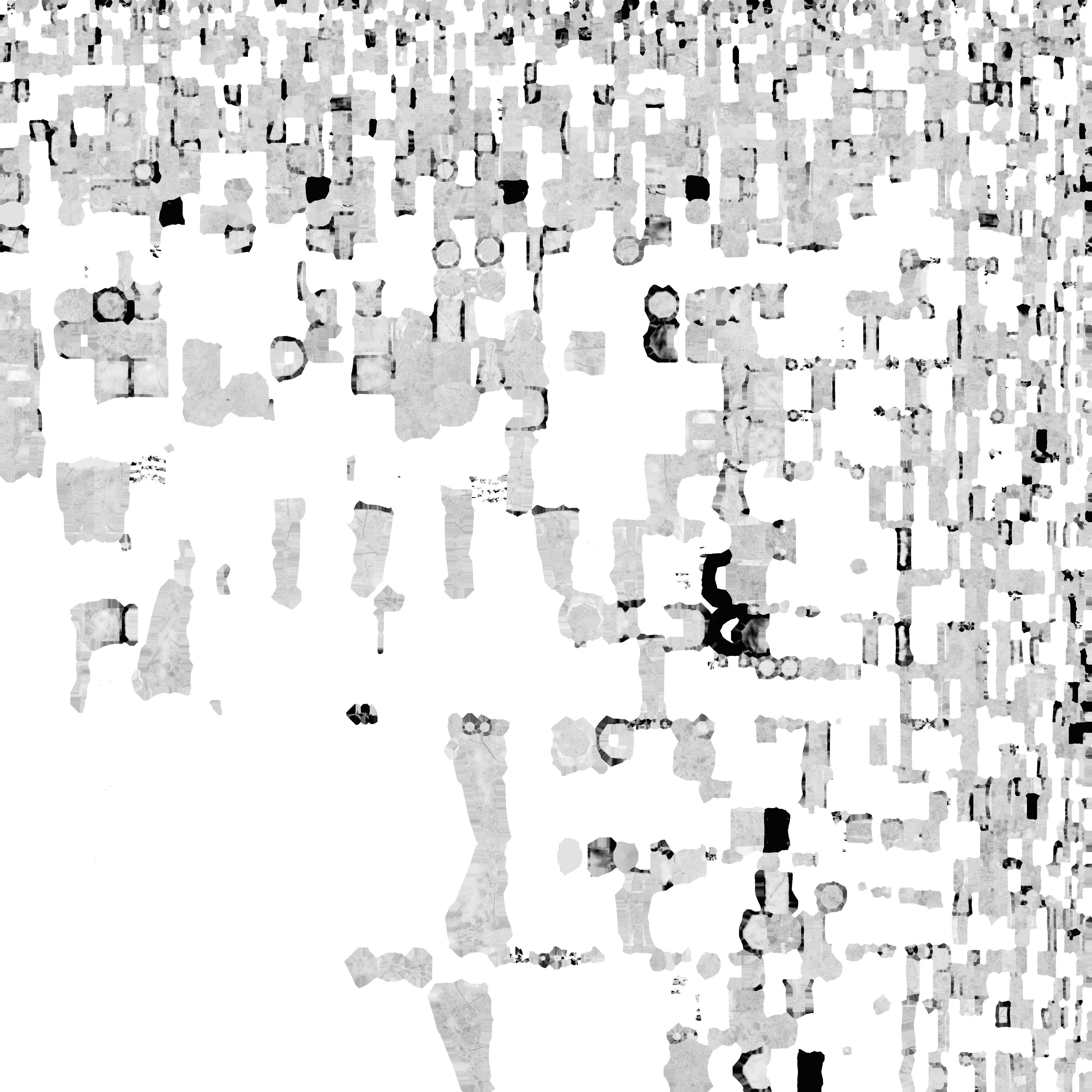 Future soldier 3D model_18