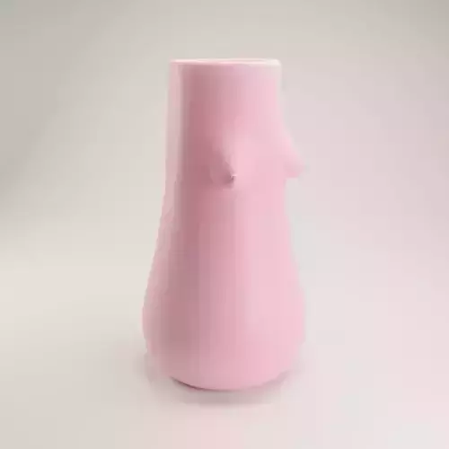 Astrid Vase