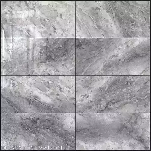 Peronda Dreamy Road 755x1510 Set 1