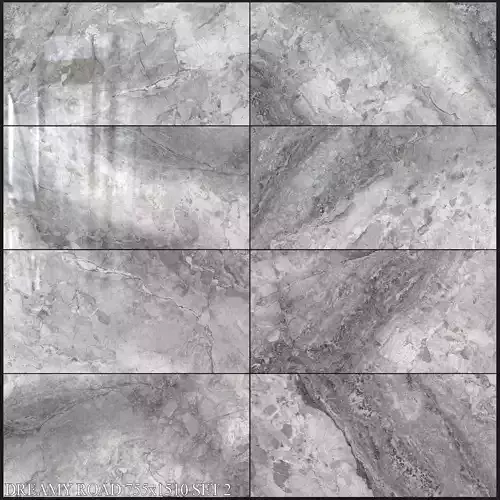 Peronda Dreamy Road 755x1510 Set 2