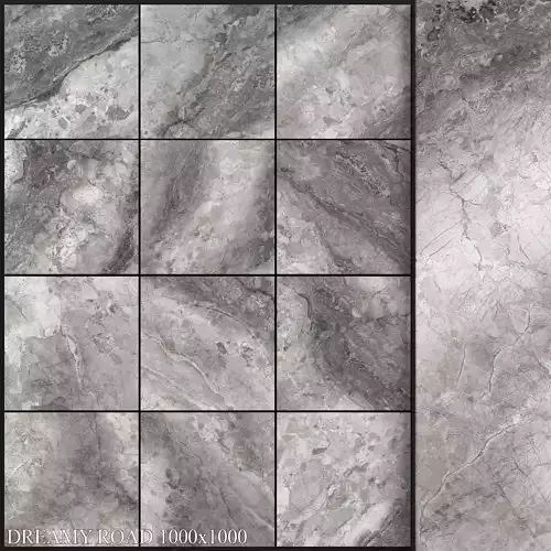 Peronda Dreamy Road 1000x1000