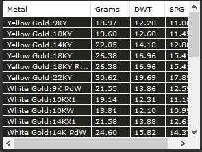 pendants Joker 3D print model_5