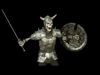 pack of necromancer 3D Model Collection_5