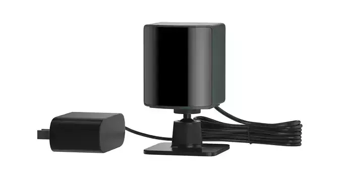 Valve Index Base Station