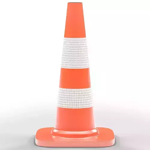 Traffic Cone