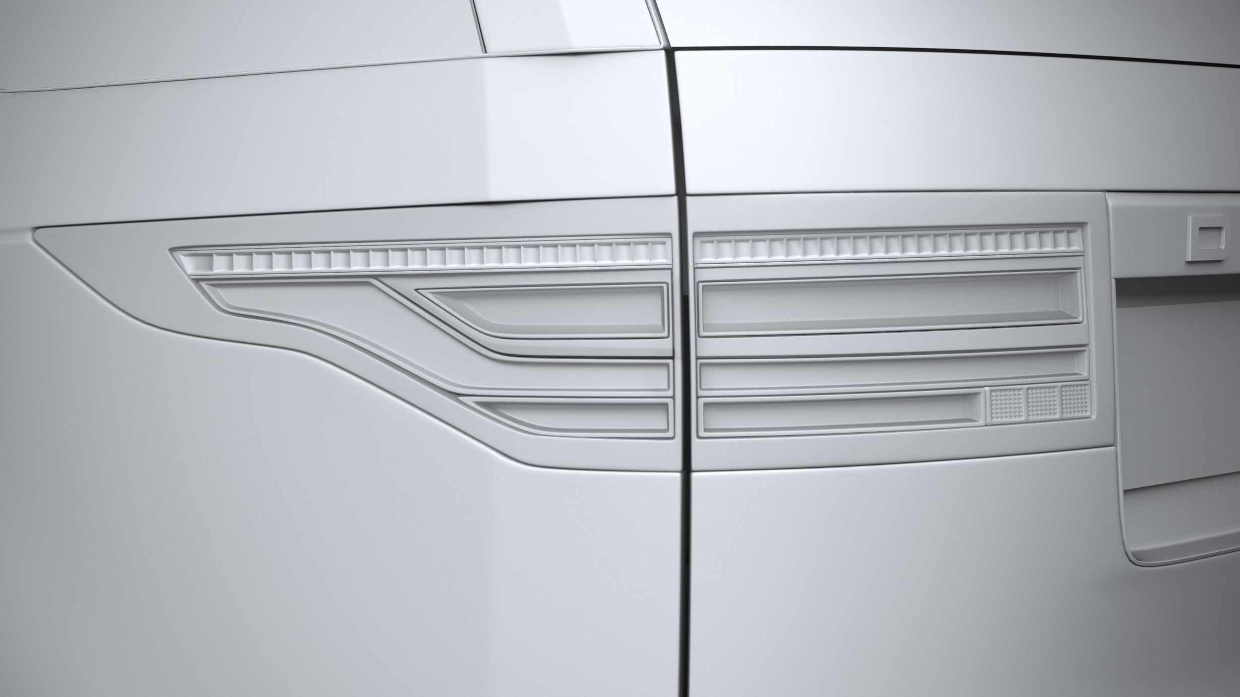 Land Rover Discovery 2021 3D model_24