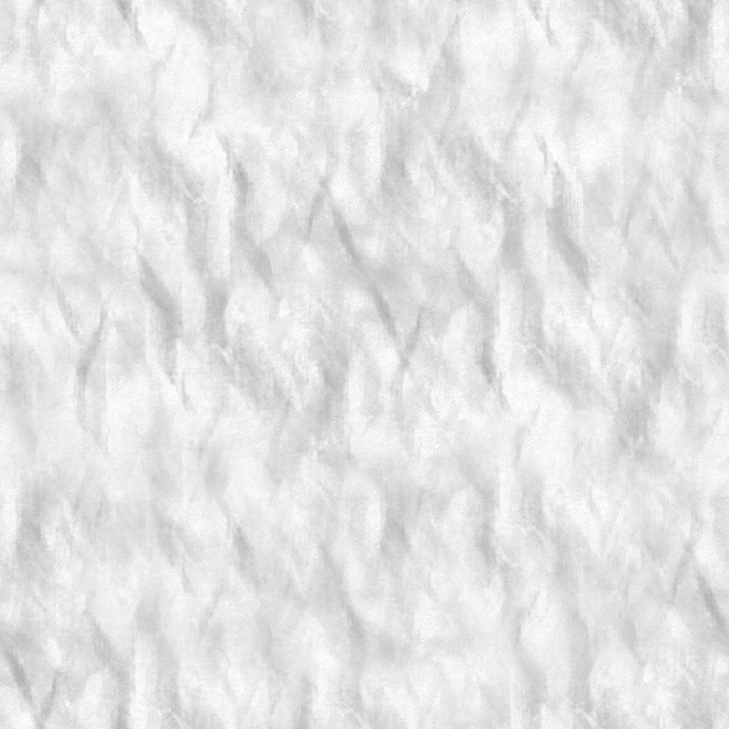 Space Ship 3D model_33