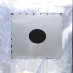 Space Ship 3D model_22