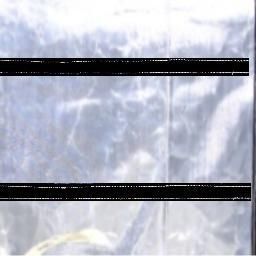 Space Ship 3D model_18