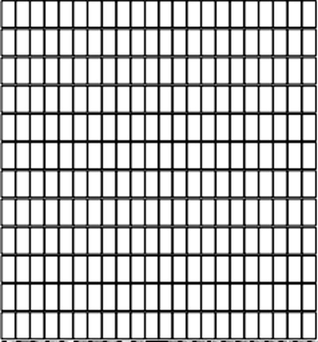 Space Ship 3D model_5