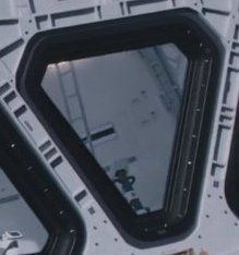 Space Ship 3D model_39