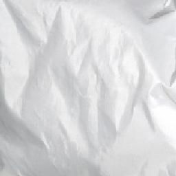 Space Ship 3D model_12