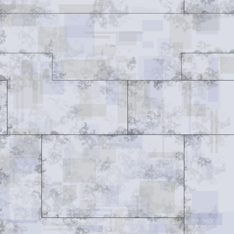 Space Ship 3D model_45