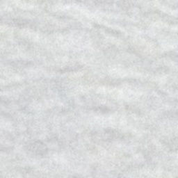 Space Ship 3D model_35