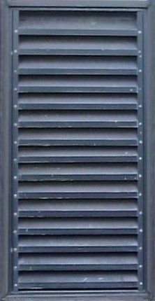 Space Ship 3D model_44