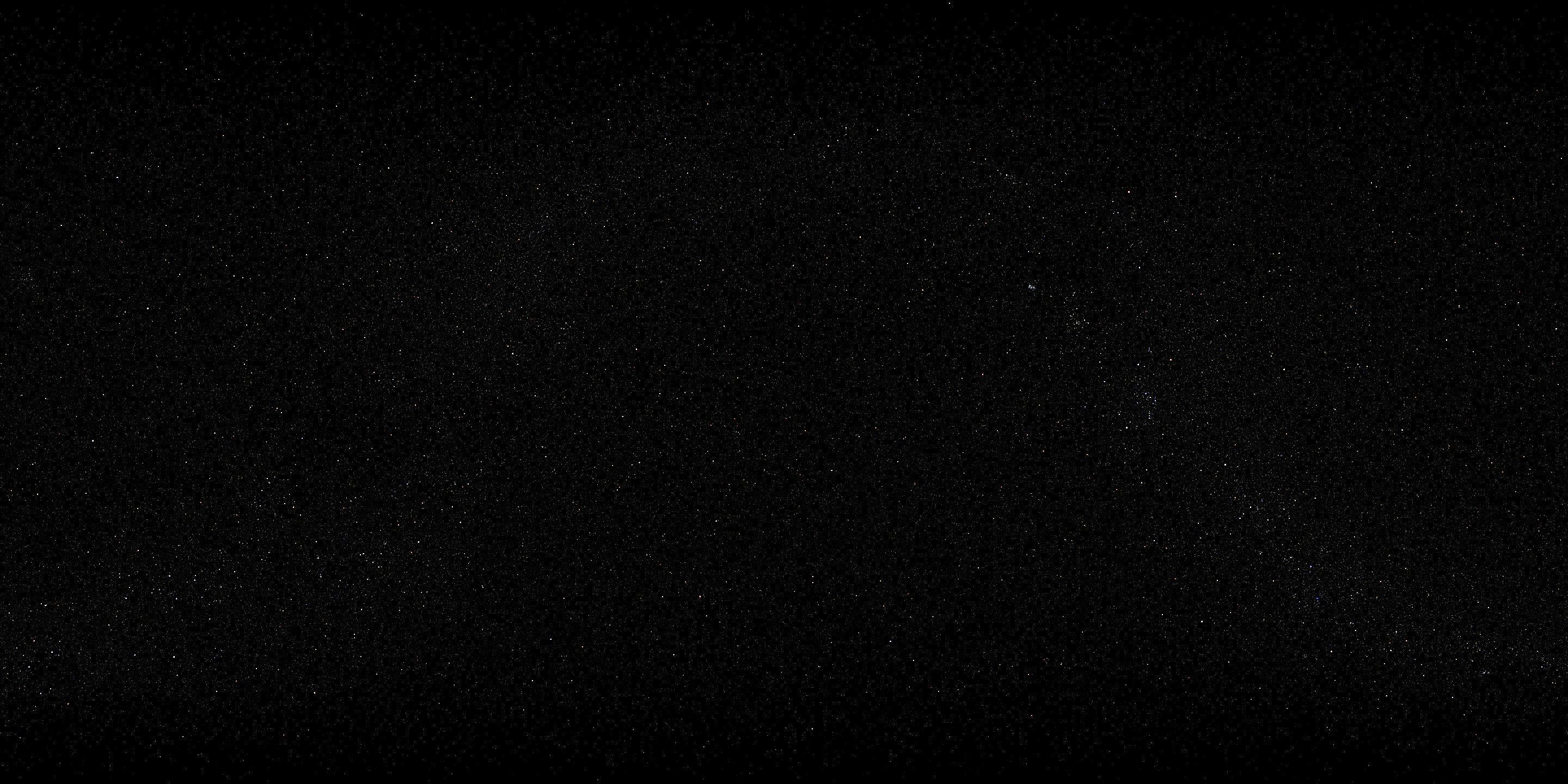 Space Ship 3D model_31