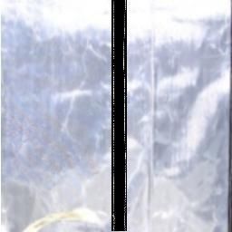 Space Ship 3D model_21