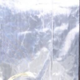 Space Ship 3D model_17