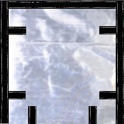 Space Ship 3D model_24