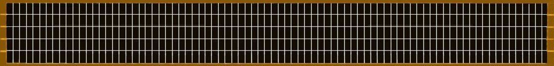 Space Ship 3D model_30