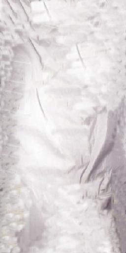 Space Ship 3D model_11