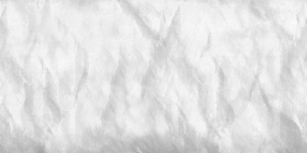 Space Ship 3D model_13