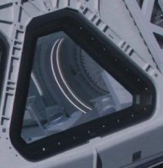 Space Ship 3D model_40