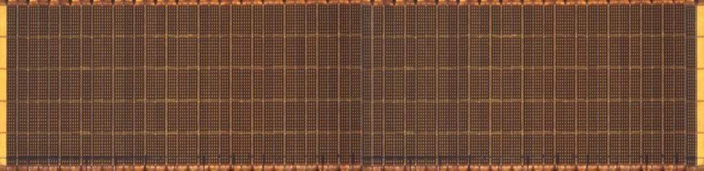 Space Ship 3D model_29