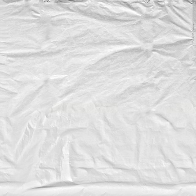 Space Ship 3D model_14