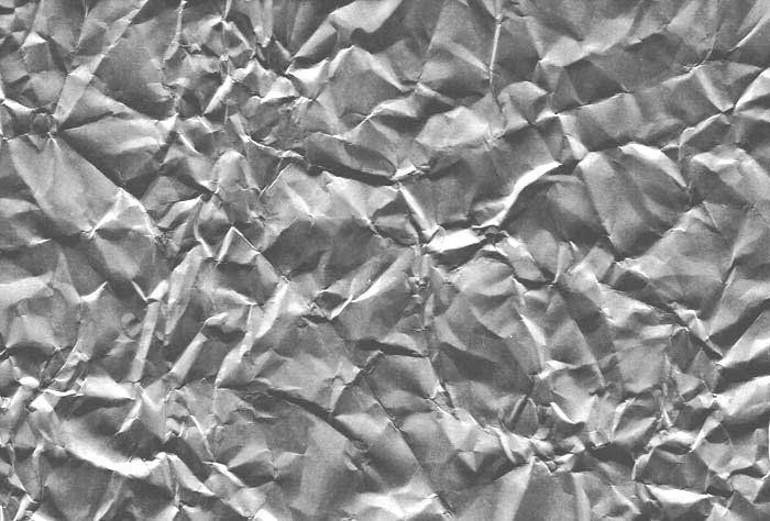 Space Ship 3D model_47