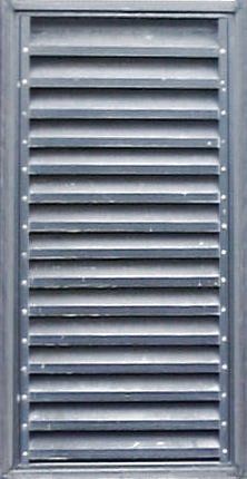 Space Ship 3D model_34