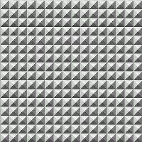 Space Ship 3D model_46